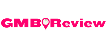 gmbreview